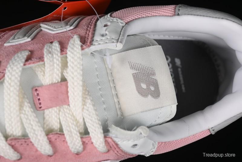 New Balance 574 Series Retro Casual Running Shoes - U574LGOP