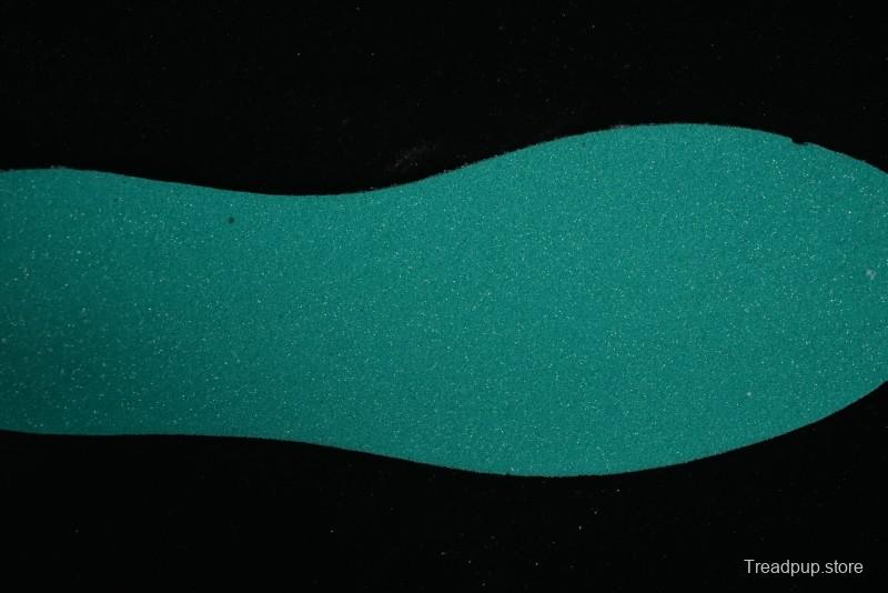 New Balance NB370 Series Retro Casual Running Shoes - U370KB