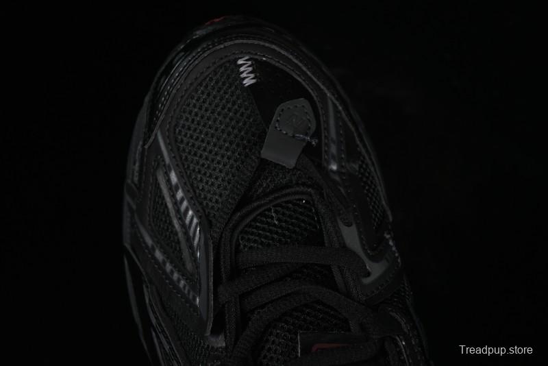 New Balance 1906 Series Retro Dad Style Casual Running Shoes - M1906AF