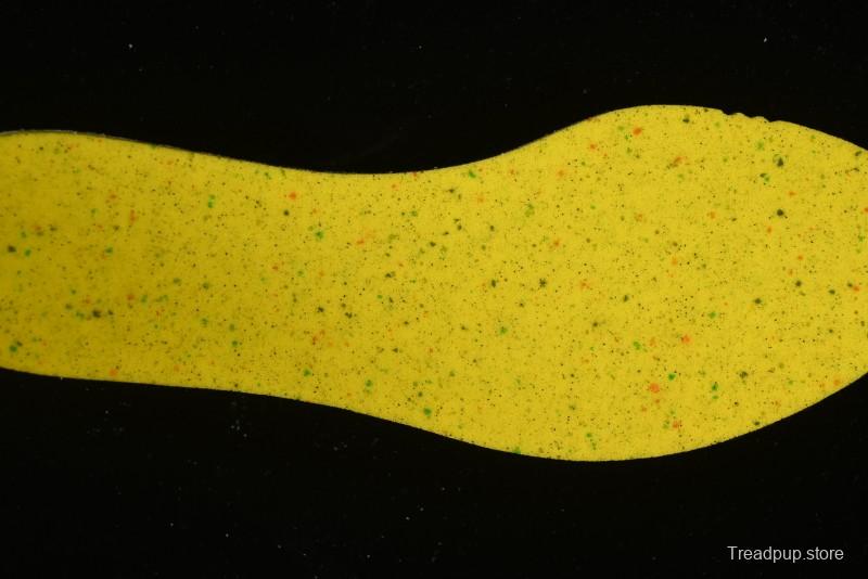 Nike Air Max Portal Retro Running Shoes with Air Cushion - HF3053-104