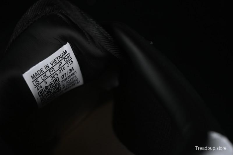 Adidas Originals Taekwondo JQ4775 Low-Top Training Shoes for Comfortable Non-Slip Durable Workouts