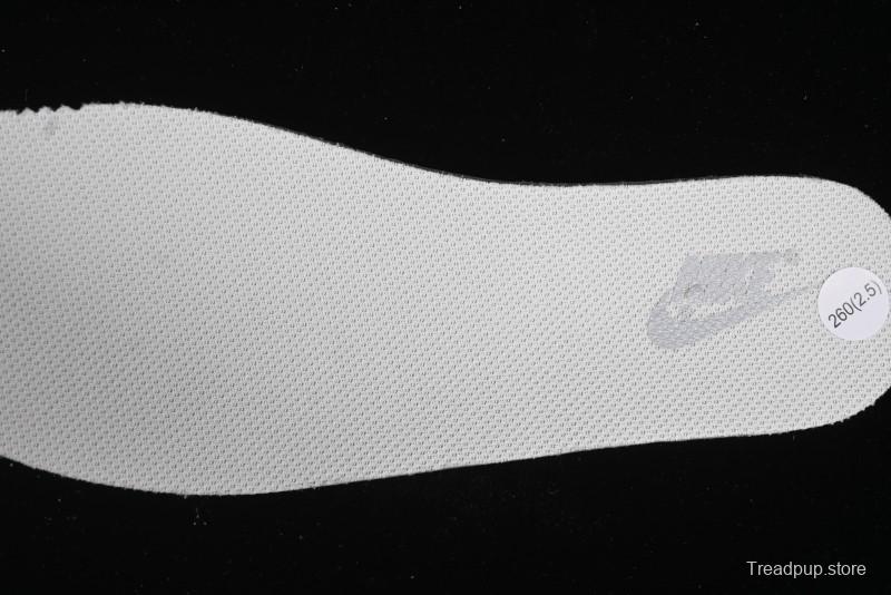 Nike SB Dunk Low Supreme x THE NORTH FACE Skate Shoes - BM0234-502