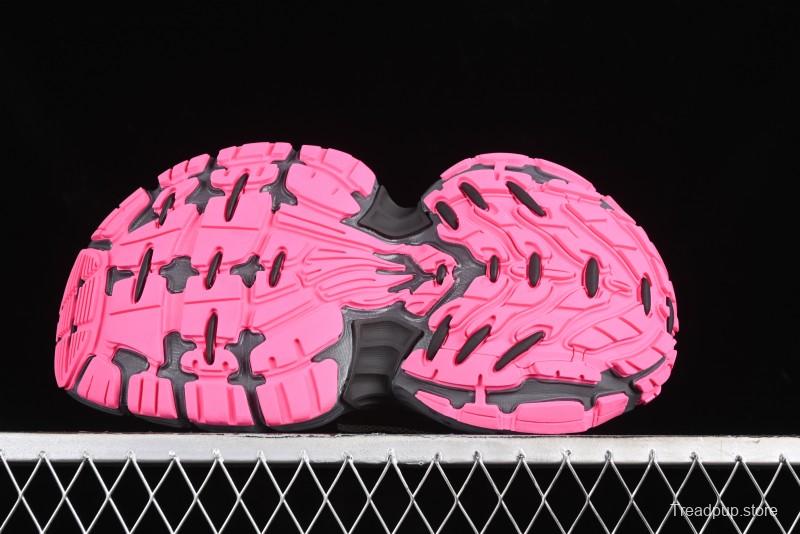 Balenciaga Track Sneaker Outdoor Concept Retro Dad Shoes - W2MV21510