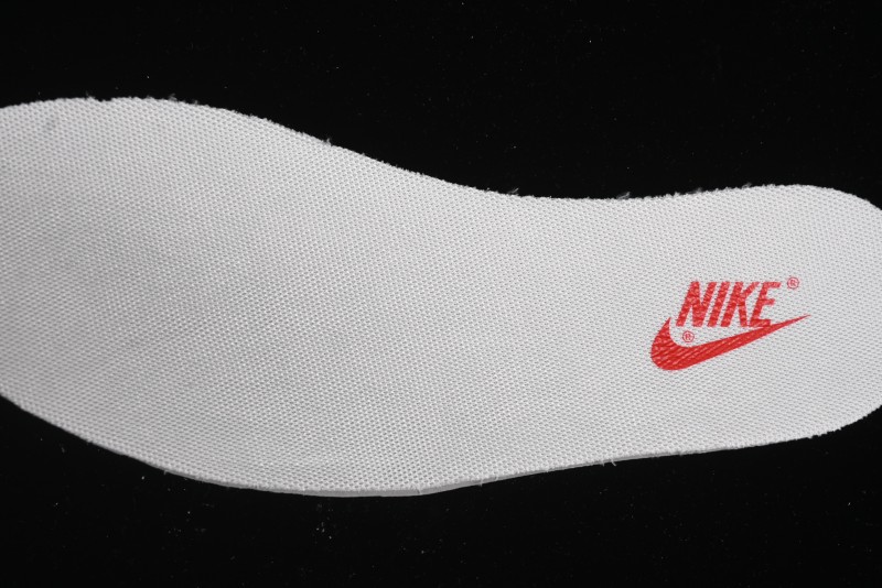 Nike Travis Scott x Fragment Design x Air Jordan 1 Low OG SP AJ1 Supreme Collaboration - CF3688-015