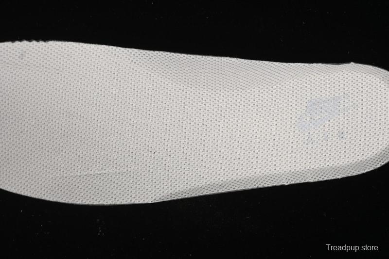 Nike Air Force 1 '07 Low Bape Collaboration - Off-White Starry Sky FG6688-104