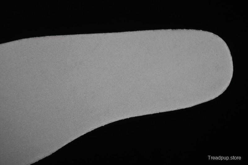 Nike Flex Advance Hook and Loop Breathable Soft Lightweight Kids Shoes - CZ0186-100