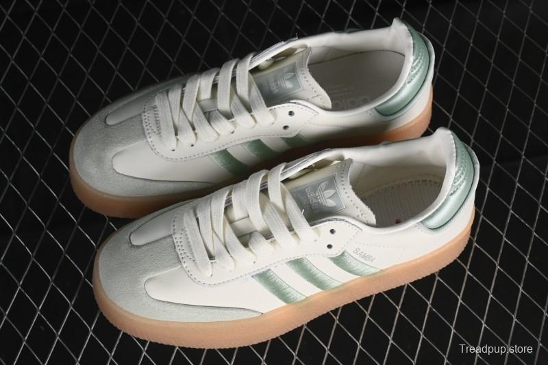 Adidas Samba W IG1947 Casual Sneakers