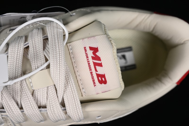 New York MLB Hall of Famer Casual Sports Shoes - 3ASXHSN3N43WHS