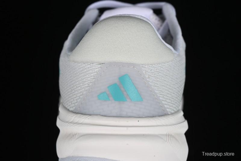 Adidas Supernova Rise Running Shoes with Dreamstrike+ Midsole for Enhanced Comfort - IG8361