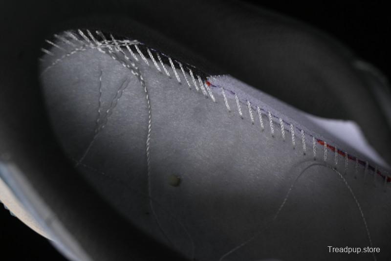 Nike Air Force 1'07 Low "Galuru" Digimon Themed Casual Sneakers - CJ0304-310