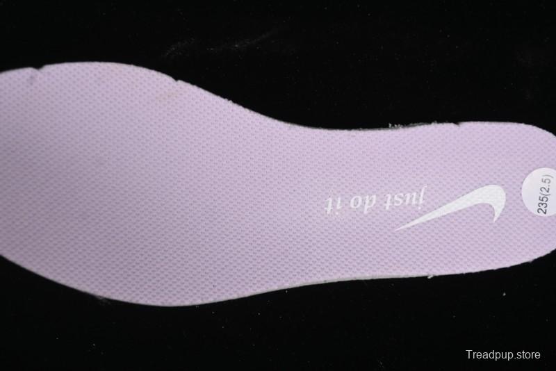 Nike Zoom Winflo 11 Moon Mesh Breathable Running Shoes with Cushioning - FJ9509-101