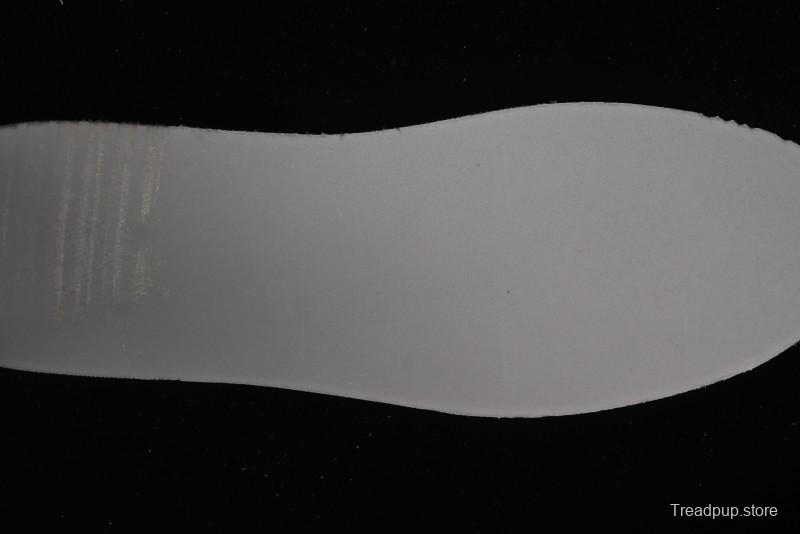 Nike SB Dunk Low Stussy Anniversary Edition Customized Low-Top Casual Sneakers - SJ2068-287