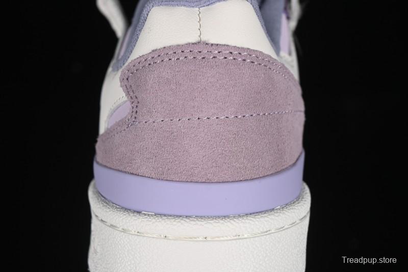 Adidas Forum 84 Low Retro Basketball Shoes - ID6266