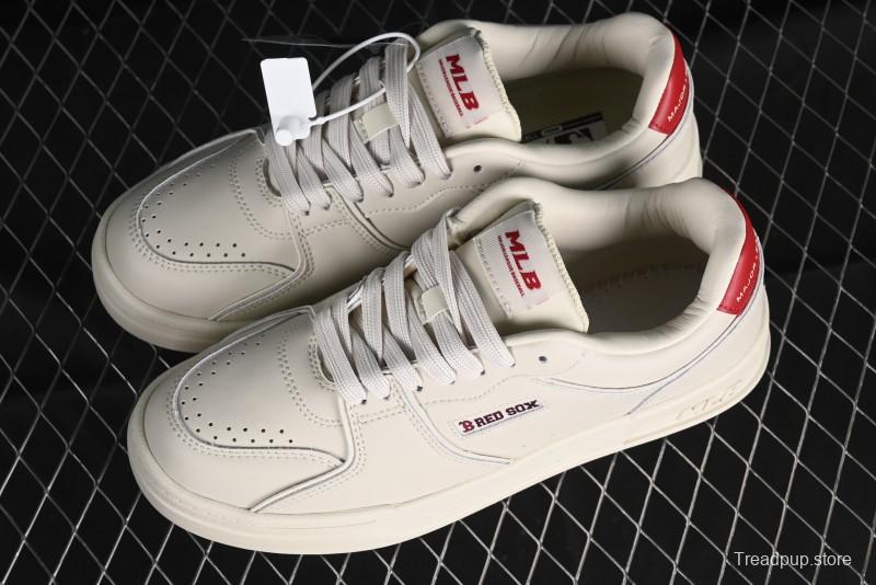 New York MLB Hall of Famer Casual Sports Shoes - 3ASXHSN3N43WHS