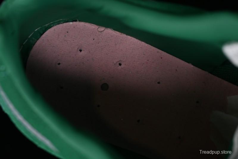 Puma Speedcat Low-Top Lifestyle Casual Shoes - 397397-01