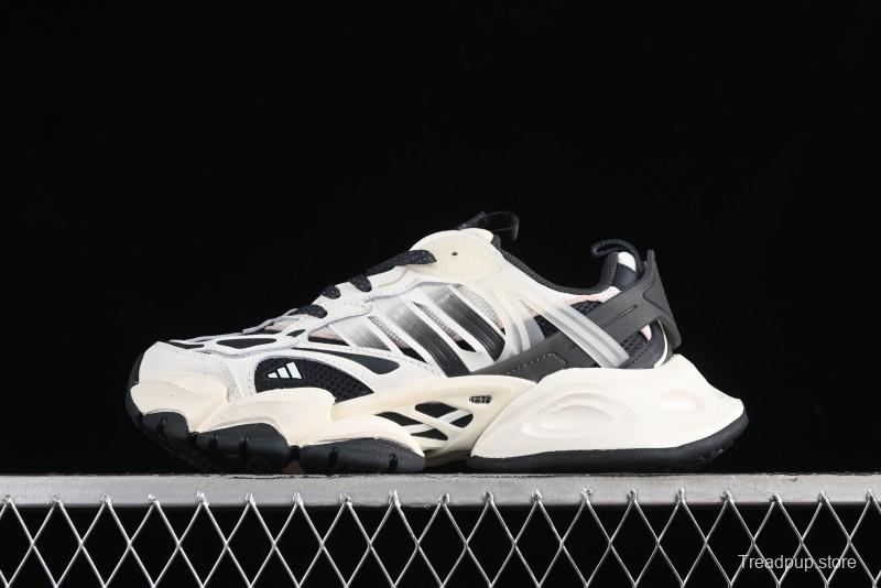 Adidas Vento XLG Deluxe Retro Casual Dad Shoes - JR0577