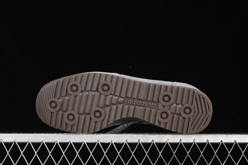 Adidas Originals SL 72 RS Retro Running Shoes with Ecotex Tongue and EVA Midsole - JI2484