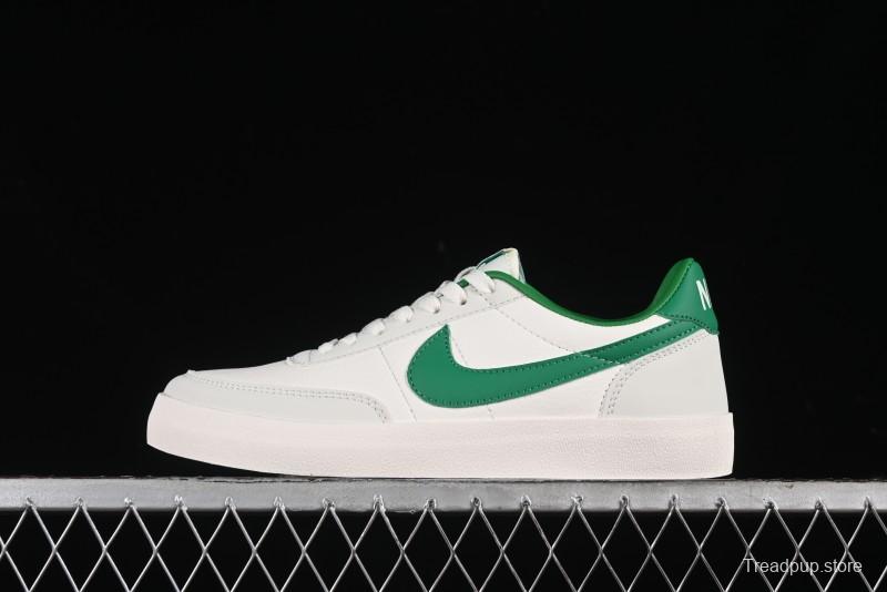 Nike Killshot 2 Retro Comfortable Anti-Slip Low-Top Sneakers - HQ1657-101