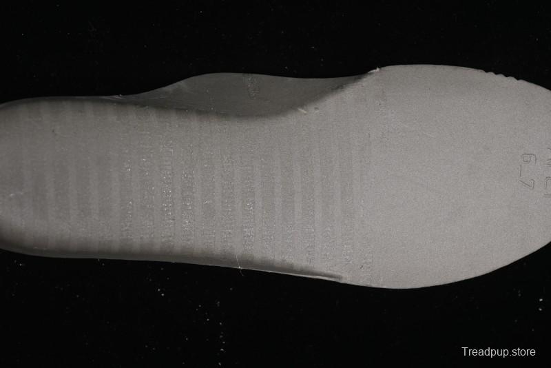 Nike Supreme x Air Force 1 Mid Casual Sneakers - FZ8784-001