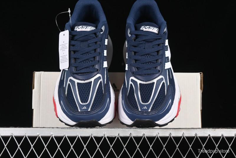 Adidas Originals Mts Pro IH6347 Retro Breathable Cushioned Casual Running Shoes