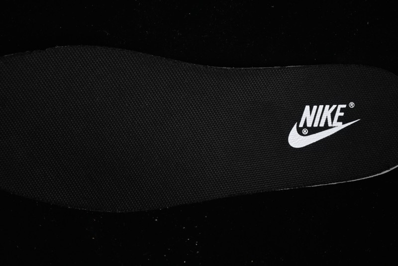 Nike SB Dunk Low Stussy Anniversary Custom Low-Top Casual Skate Shoes - NK3638-045