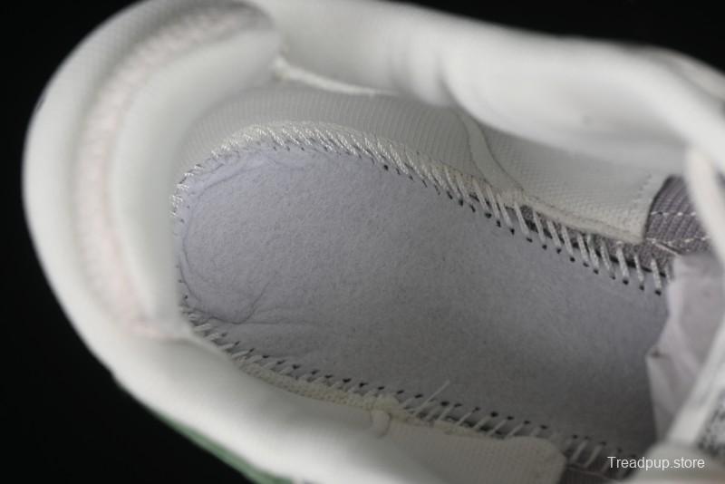 New Balance 1000 Series Retro Dad Style Low-Top Casual Running Shoes - M1000MA