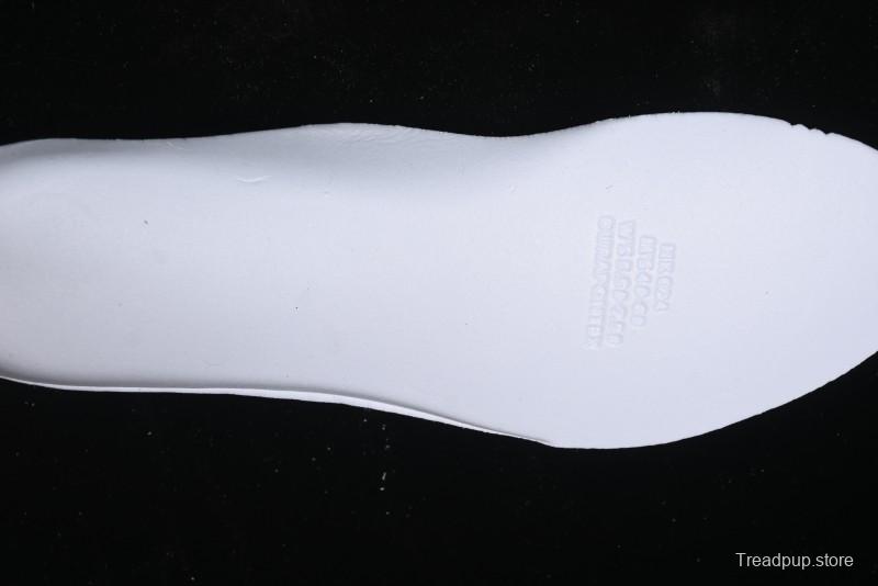 Nike Air Max Dn 2024 Running Shoes with Quad Cylinder Air Cushion - FJ3145-103