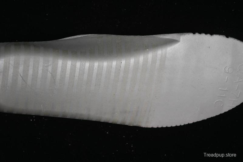 Nike Air Force 1 '07 Low Cleanfit Custom Official Bestseller Black Blue Starry Sky Full Diamond Casual Sneakers - ZH0316-042