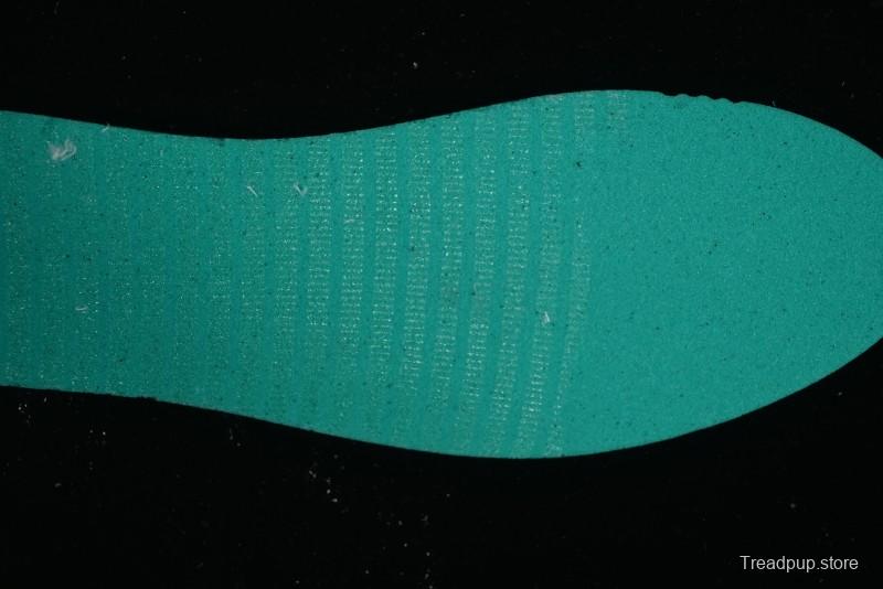 Nike Air Jordan 4 Retro Remastered Low-Top Basketball Shoes - HF4334-300