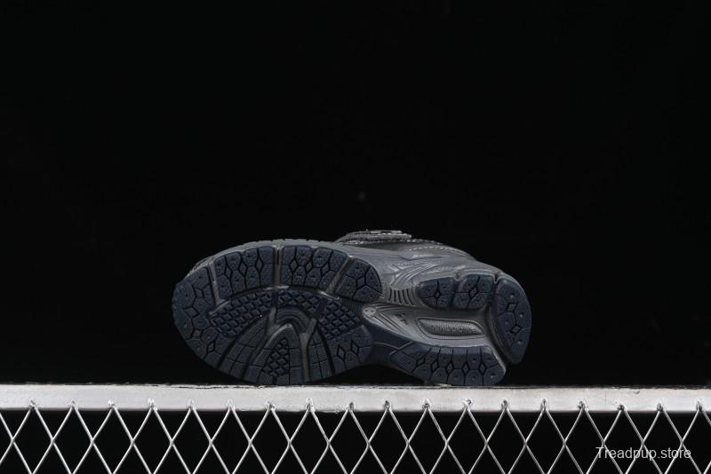 New Balance 1906R Series Kids Hook and Loop Sneakers - PV1906EX