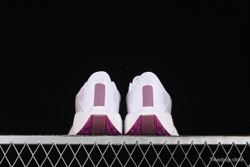 Nike Air Zoom Pegasus 35 Running Shoes with Zoom Air Cushion and Breathable Engineered Mesh - FQ7261-108