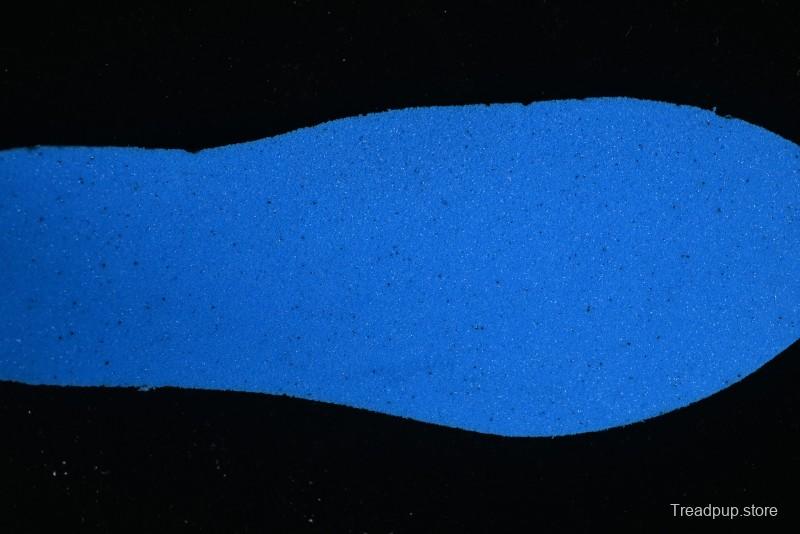 New Balance 9060 Retro Casual Running Shoes with ABZORB Cushioning Technology - U9060ML