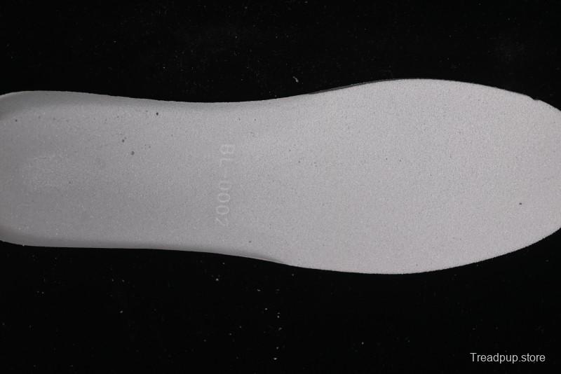 GG-CC Casual Running Shoes with Irregular Design for Fashionable Look - G24X4338