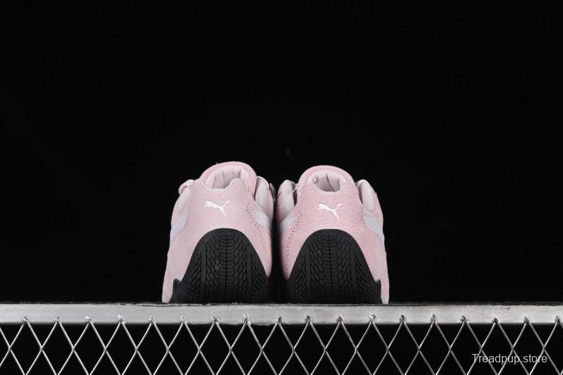 Puma The Open Product x Puma Speedcat Low-Top Lifestyle Sneakers - 398846-04