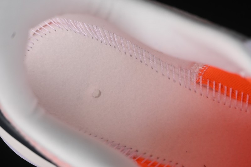 Nike Air Zoom Vomero 17 Lunar Summer 2024 New Cushioning Casual Running Shoes - FB1309-102