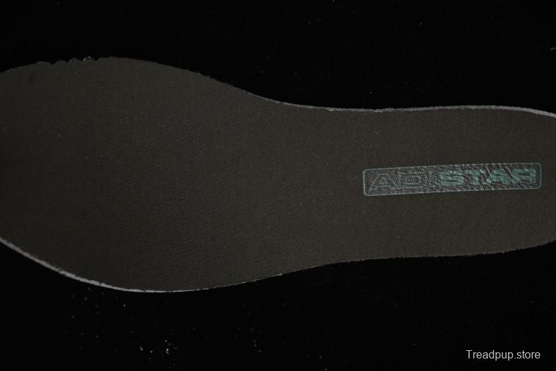 Adidas Adistar XLG Comfortable Anti-Slip Low-Top Sports Casual Shoes - IE3912