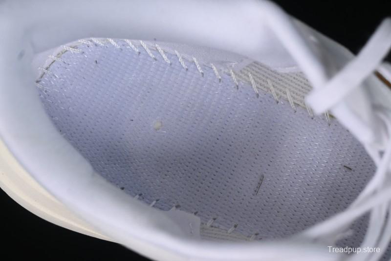 Adidas Adizero Evo SL Lightweight Breathable Cushioned Running Shoes - JH6002