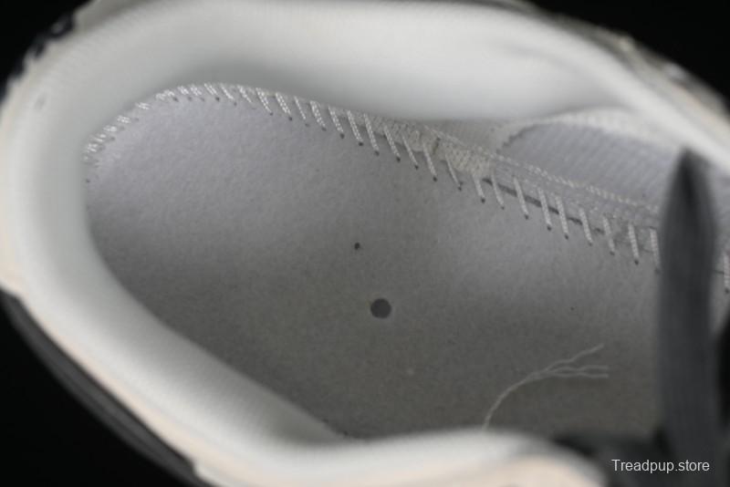 Nike SB Dunk Low UN Collaboration Anniversary Edition High-End Customized Low-Top Casual Skate Shoes - XX2025-679