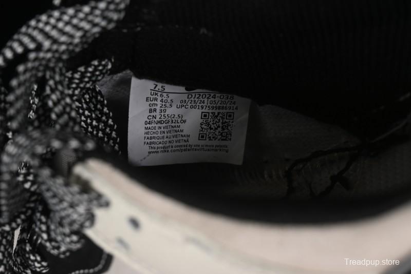 Nike SB Dunk Low Stoney Island Anniversary Edition Custom Low-Top Casual Skate Shoes - DJ2024-038