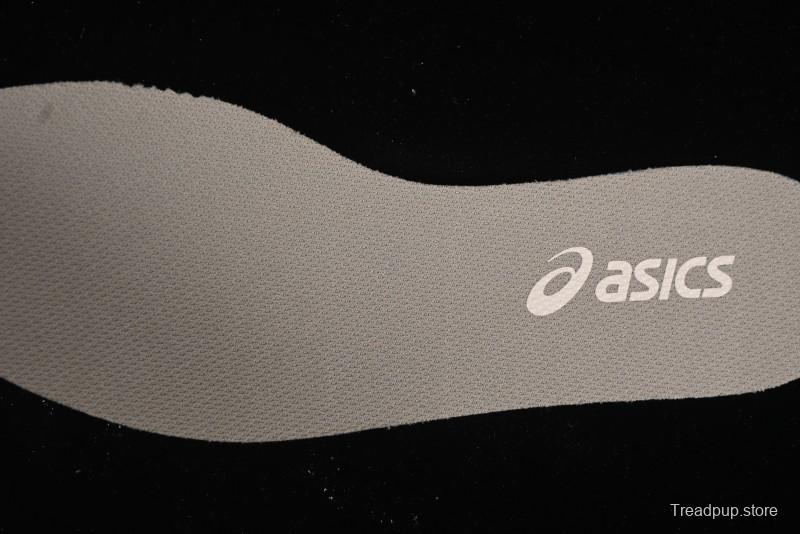 Asics Gel-Sonoma CN Running Shoes with Breathable Design for Sports and Casual Wear - 1012B584-021