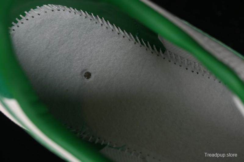 Nike Killshot 2 Retro Comfortable Anti-Slip Low-Top Sneakers - HQ1657-101