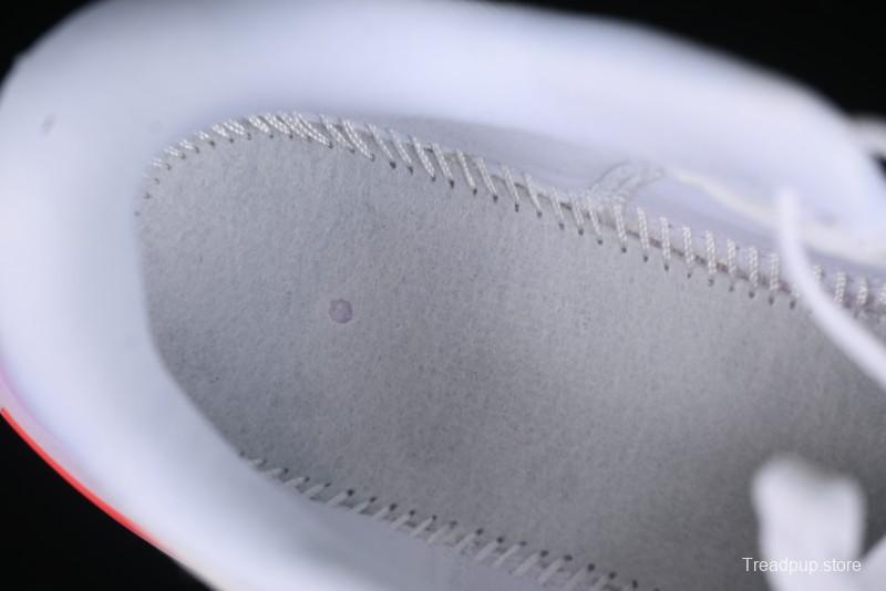 Nike Motiva Summer Breathable Cushioned Wave Running Shoes - DV1238-101