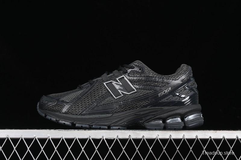 New Balance 1906 Series Retro Dad Style Casual Running Shoes - M1906RJB