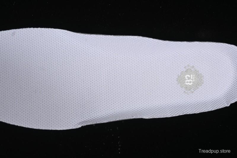 Nike Air Force 1 '07 Low Frozen Custom Paint Low-Top Casual Sneakers - ZH0316-035