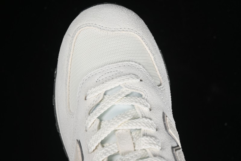 New Balance 574 Series Retro Casual Running Shoes - U574OF2