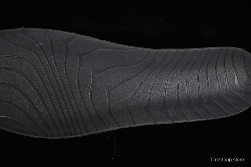 HOKA ONE ONE Restore Tc Classic Versatile Comfortable Cushioned Anti-Slip Low-Top Running Shoes - 1134532 BBLC