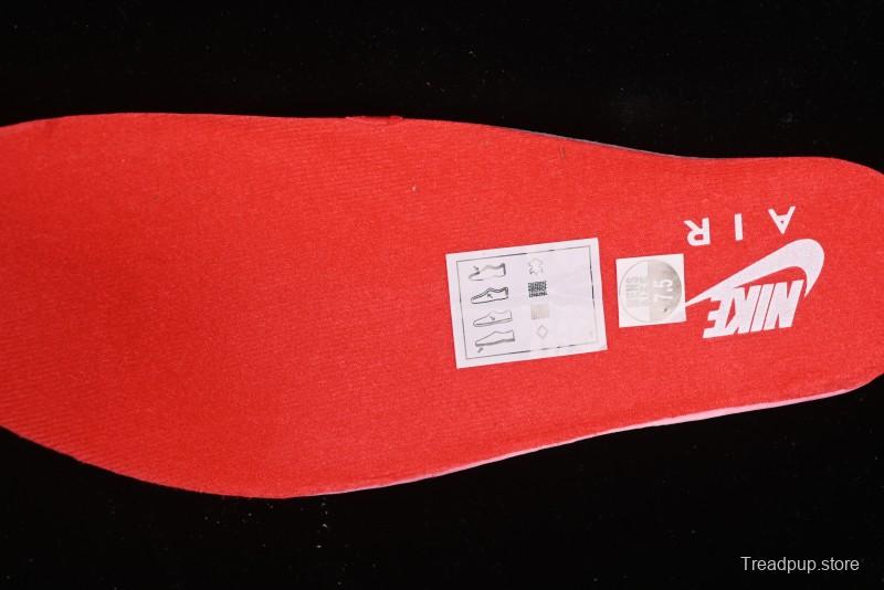 Nike Air Jordan 5 Retro Black Metallic Reimagined Basketball Shoes - HF3975-001