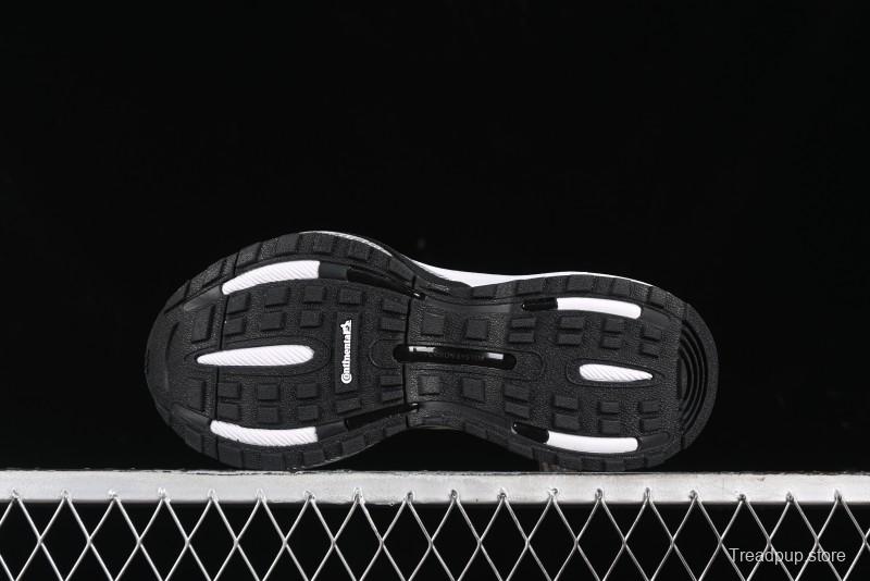 Adidas Originals Mts Pro IH6345 Retro Breathable Cushioned Casual Running Shoes - IH6345