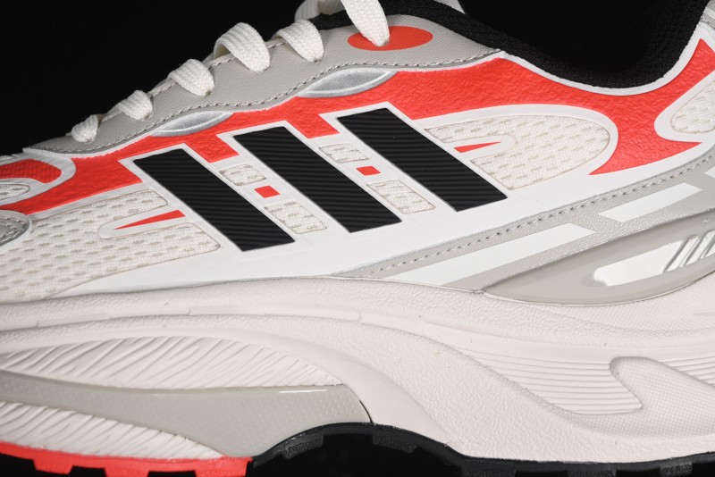 Adidas Originals Mts Pro JP8089 Retro Breathable Cushioned Casual Running Shoes - JP8089