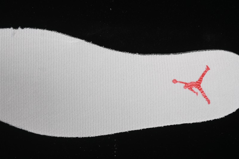 Nike Air Jordan 1 Low Stussy Collaboration - Pink Pig Retro Low-Top Basketball Shoes - SJ9950-023